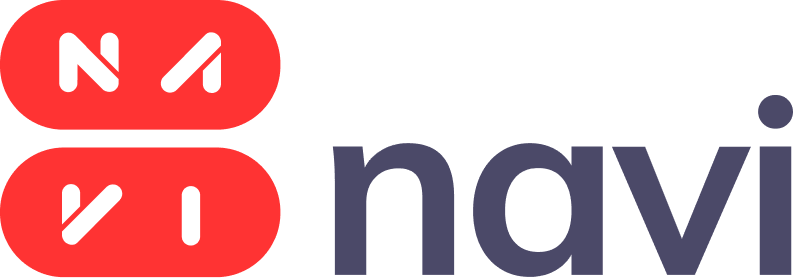 navi